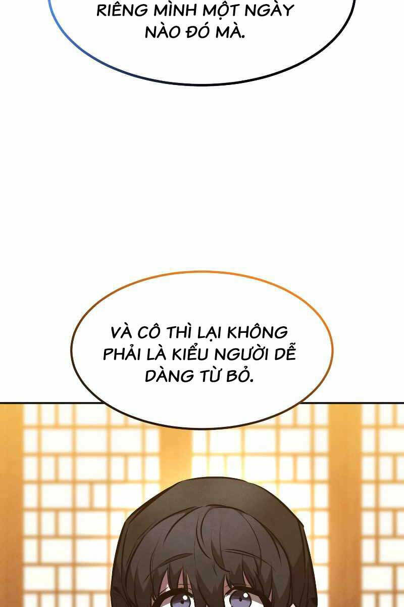 Chuyển Sinh Thành Tiêu Sư - Chapter 47 - Page 29