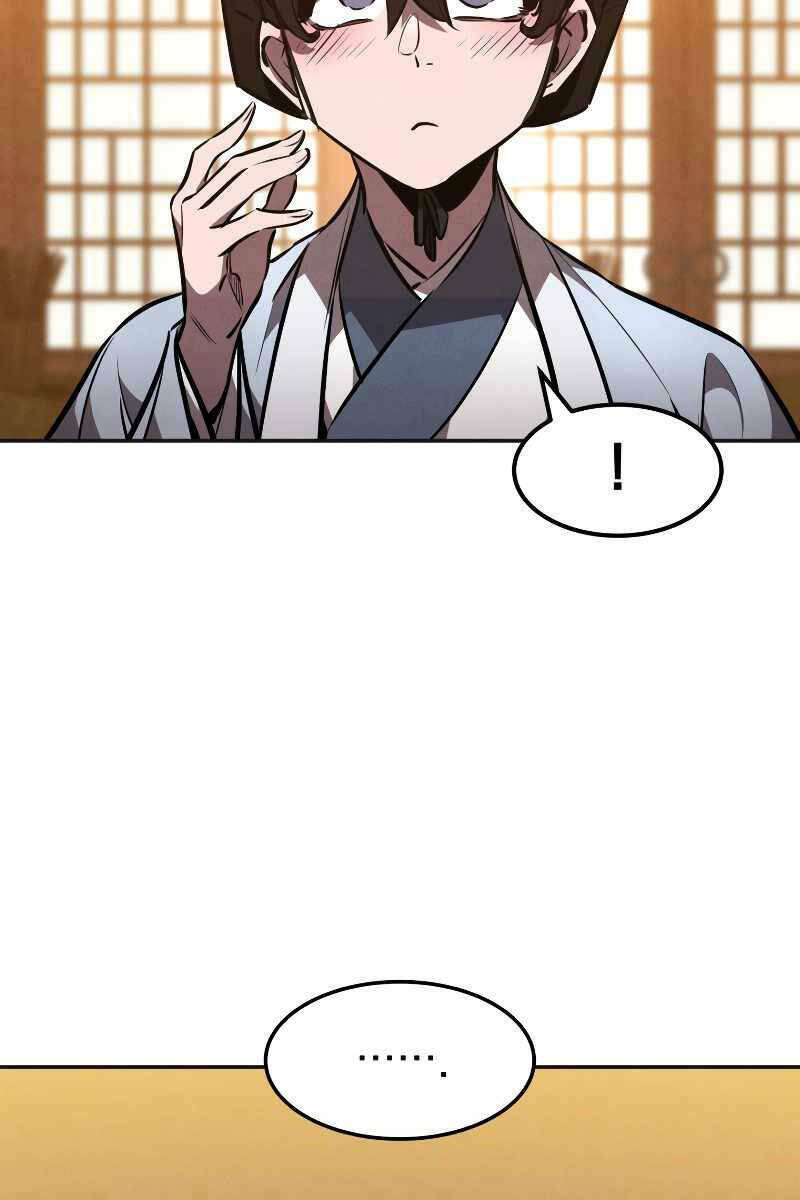 Chuyển Sinh Thành Tiêu Sư - Chapter 47 - Page 30