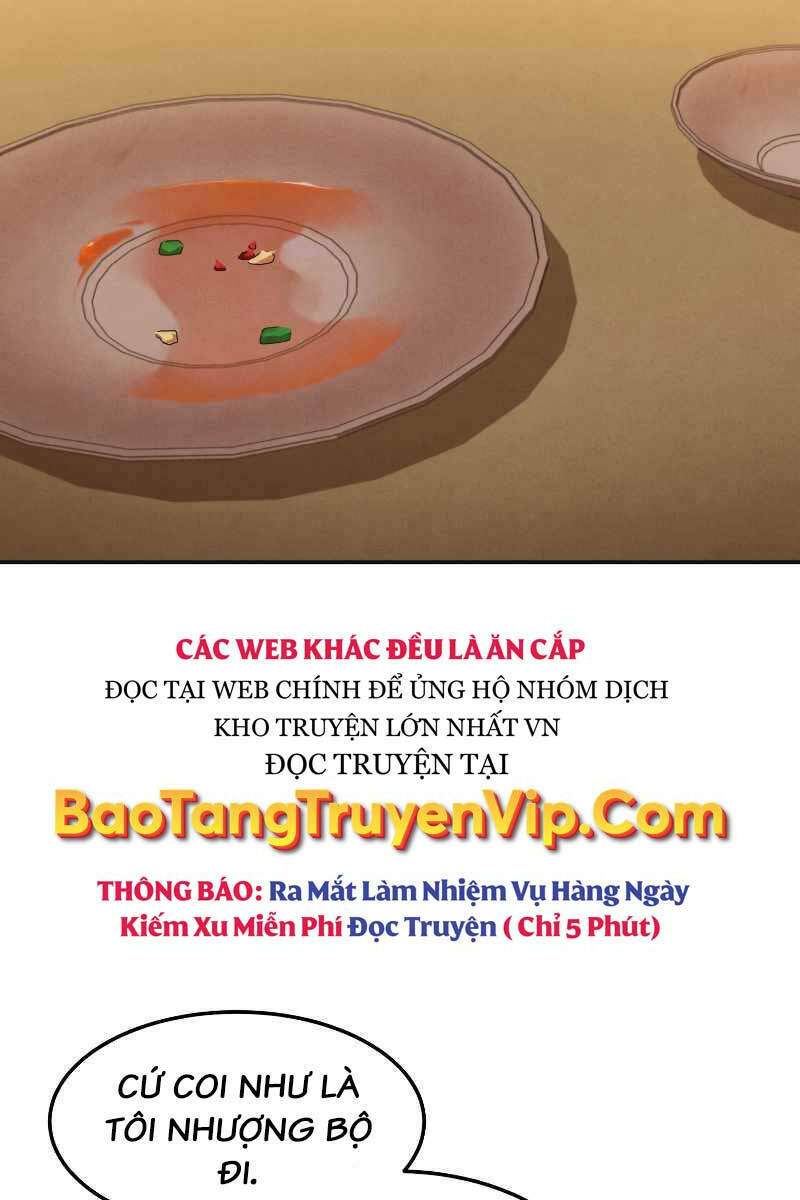 Chuyển Sinh Thành Tiêu Sư - Chapter 47 - Page 31