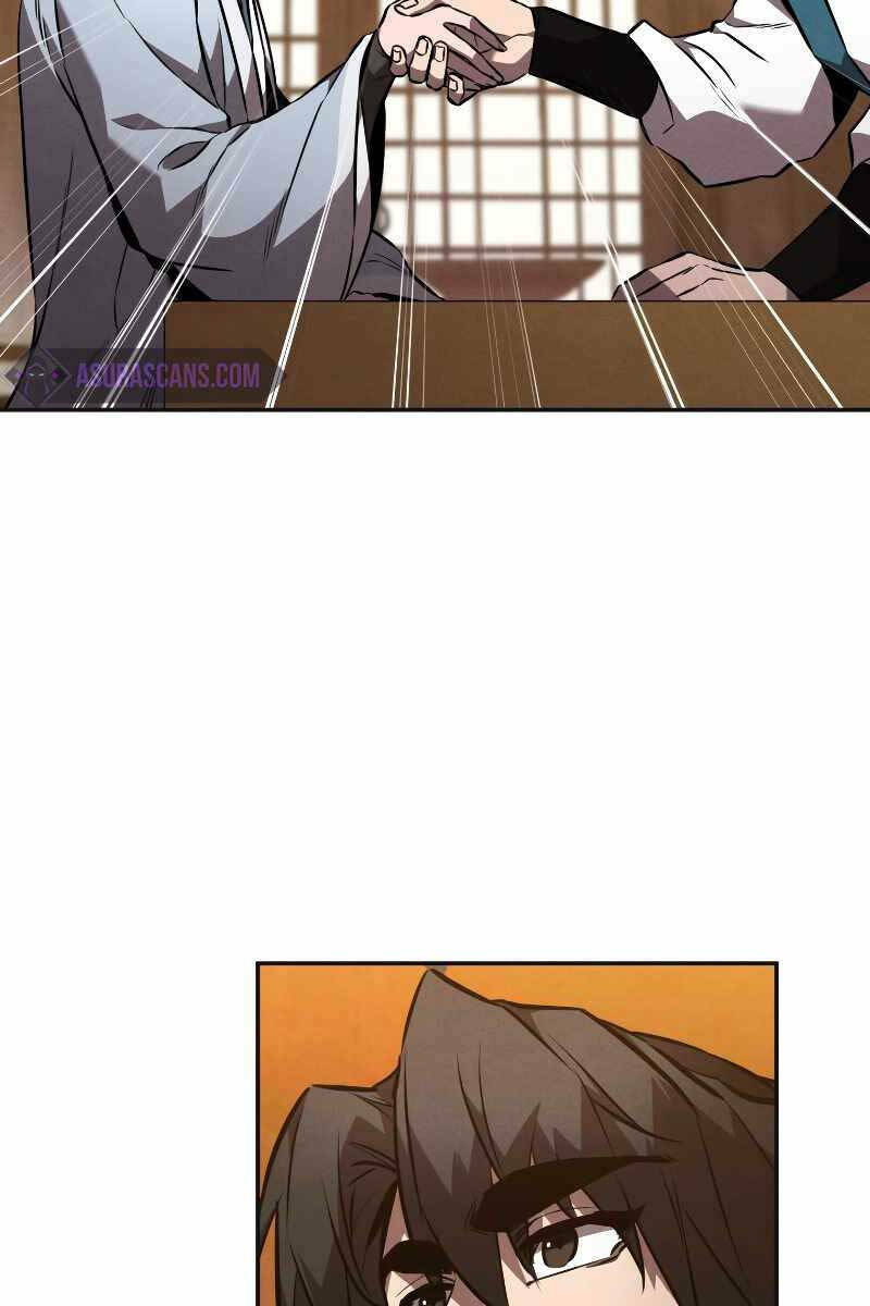 Chuyển Sinh Thành Tiêu Sư - Chapter 47 - Page 35