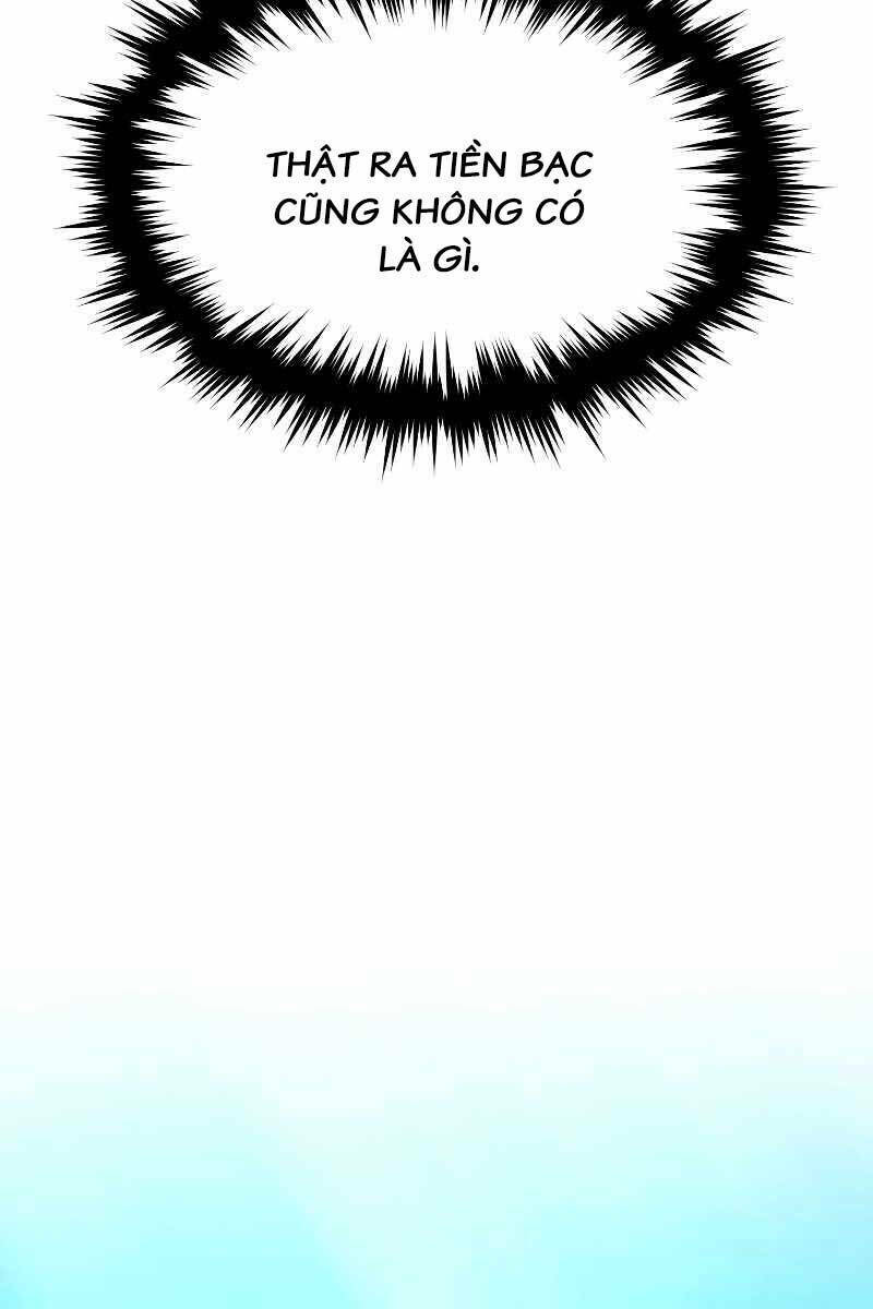 Chuyển Sinh Thành Tiêu Sư - Chapter 47 - Page 37