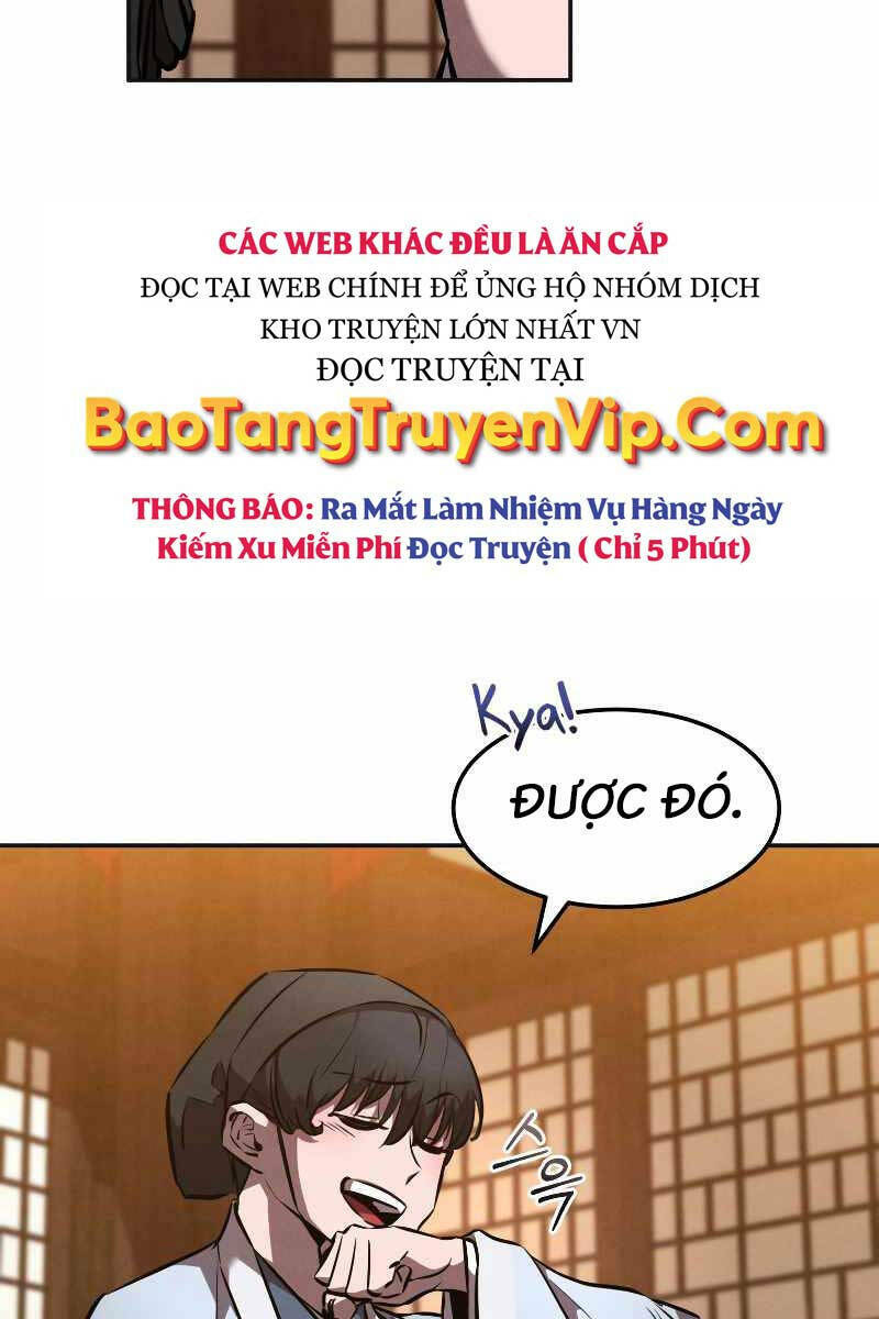 Chuyển Sinh Thành Tiêu Sư - Chapter 47 - Page 3