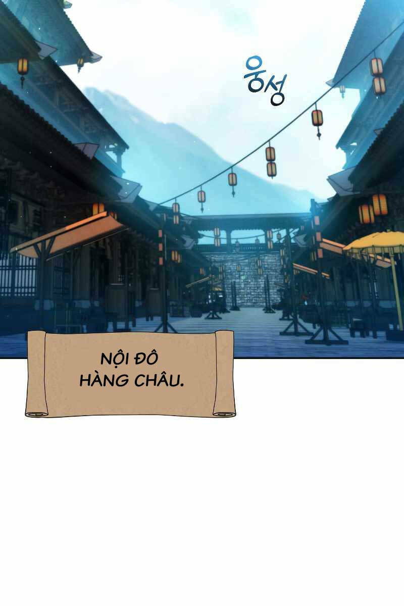 Chuyển Sinh Thành Tiêu Sư - Chapter 47 - Page 39