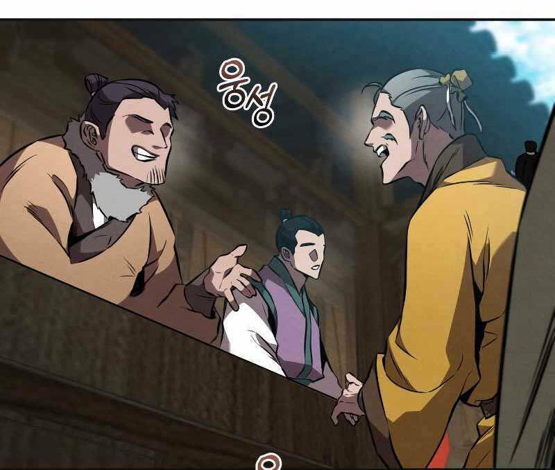 Chuyển Sinh Thành Tiêu Sư - Chapter 47 - Page 40