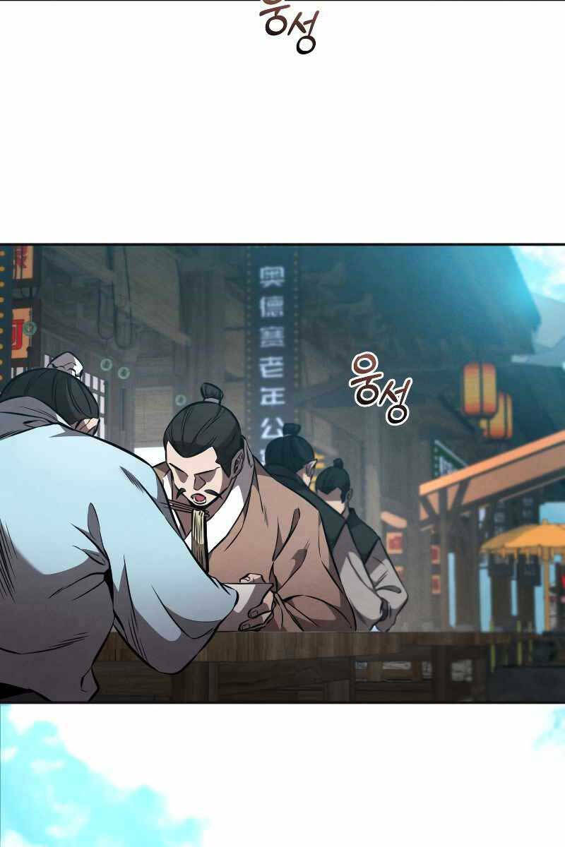 Chuyển Sinh Thành Tiêu Sư - Chapter 47 - Page 41