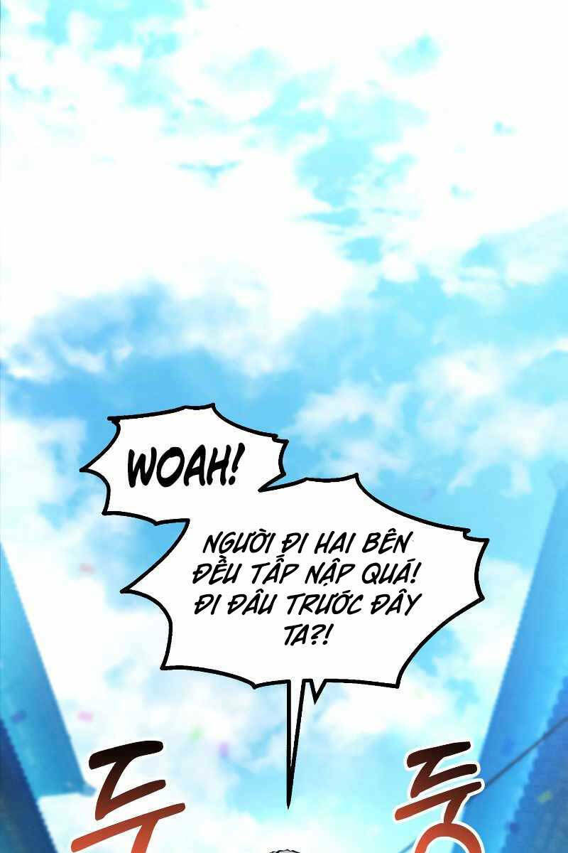 Chuyển Sinh Thành Tiêu Sư - Chapter 47 - Page 42