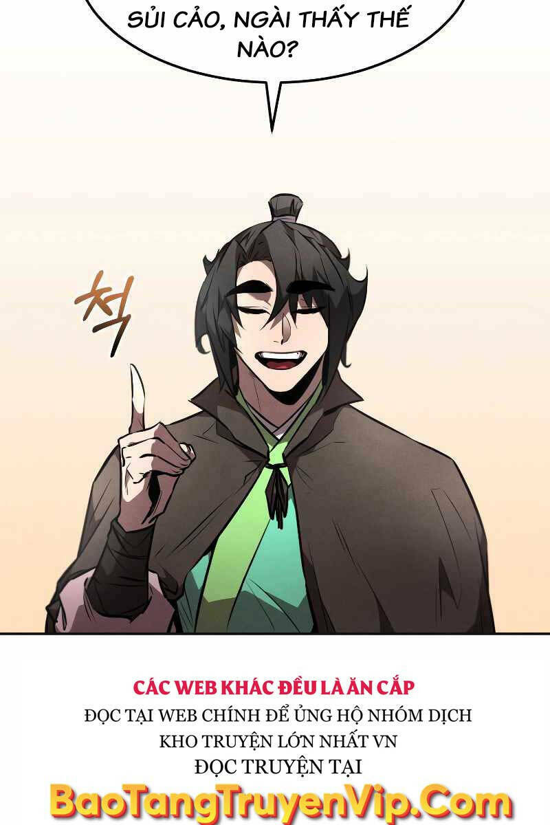 Chuyển Sinh Thành Tiêu Sư - Chapter 47 - Page 48