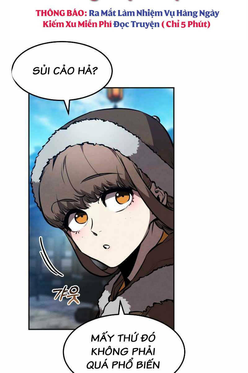 Chuyển Sinh Thành Tiêu Sư - Chapter 47 - Page 49