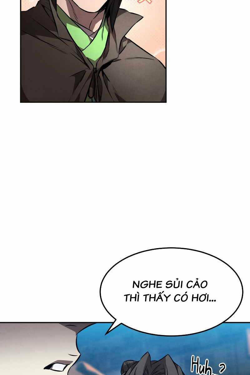 Chuyển Sinh Thành Tiêu Sư - Chapter 47 - Page 51