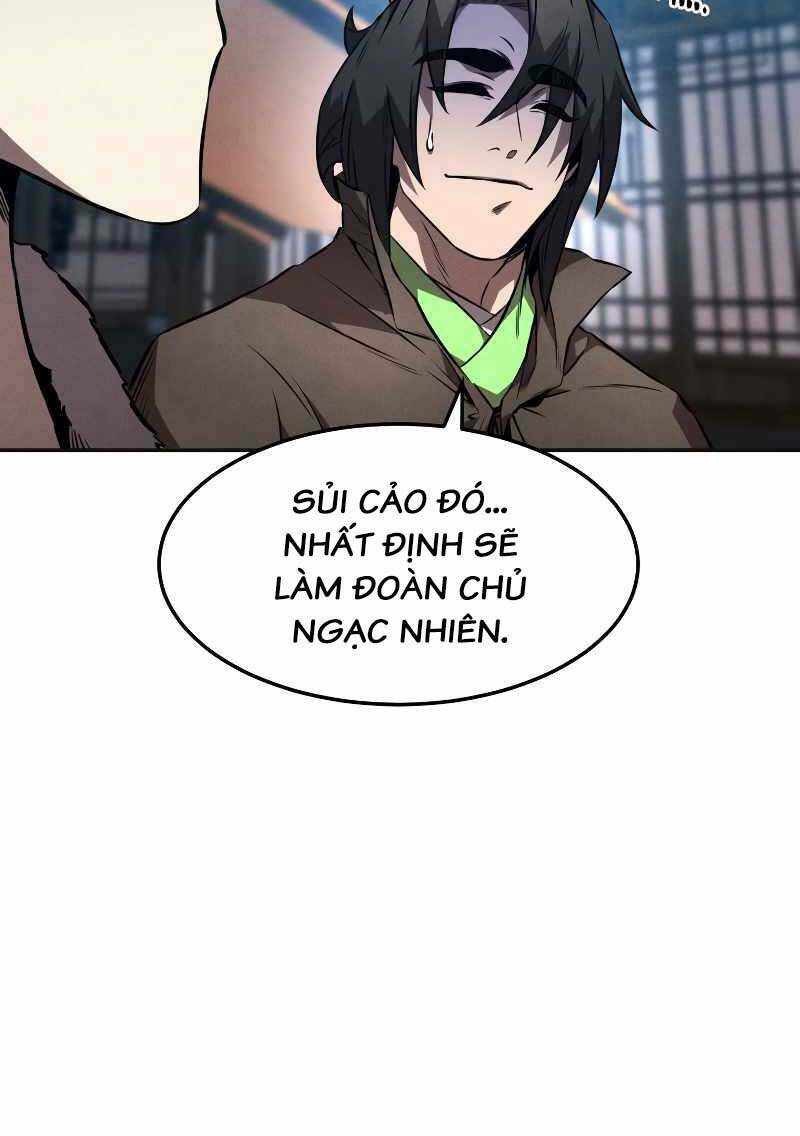 Chuyển Sinh Thành Tiêu Sư - Chapter 47 - Page 52