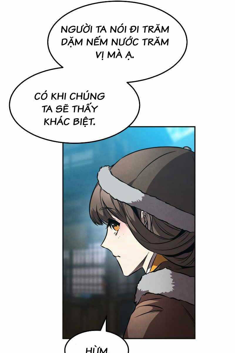Chuyển Sinh Thành Tiêu Sư - Chapter 47 - Page 53