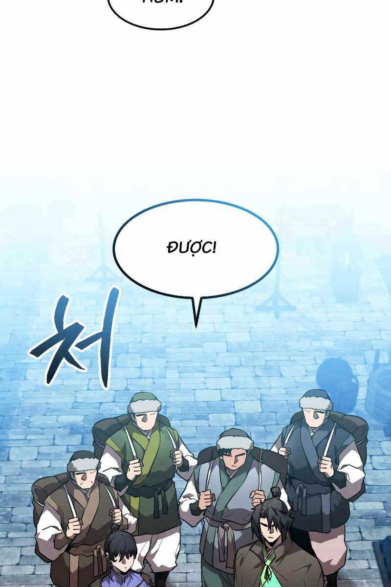 Chuyển Sinh Thành Tiêu Sư - Chapter 47 - Page 54