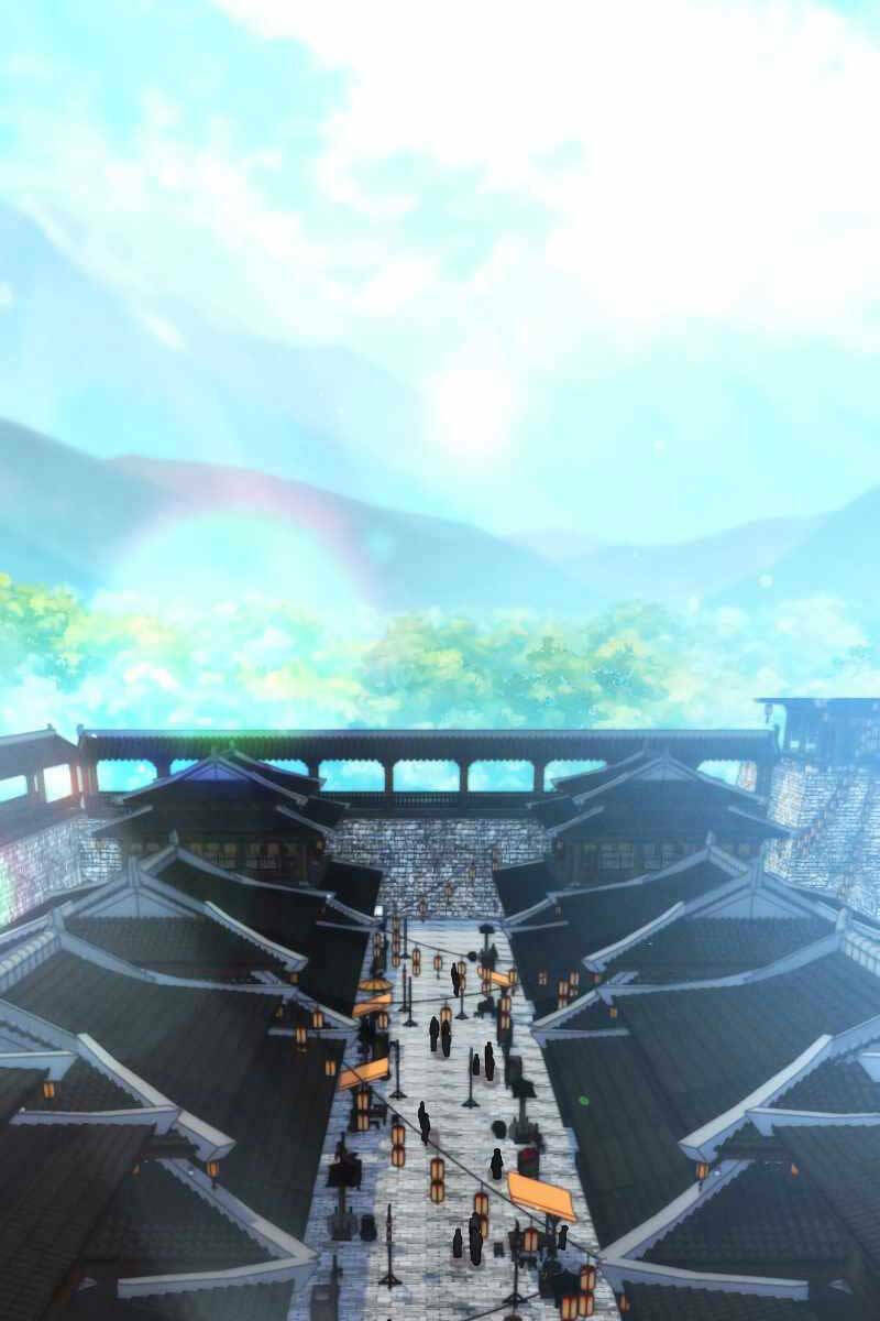 Chuyển Sinh Thành Tiêu Sư - Chapter 47 - Page 59