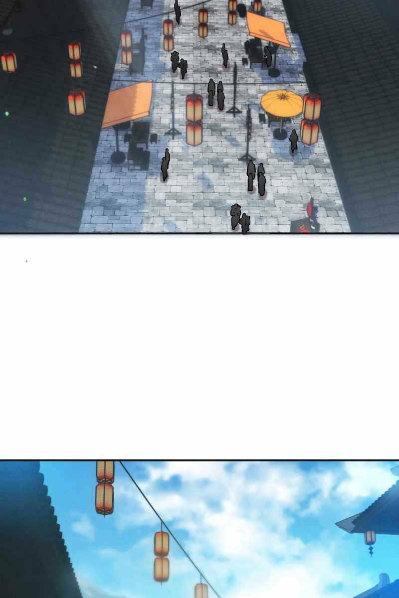 Chuyển Sinh Thành Tiêu Sư - Chapter 47 - Page 60