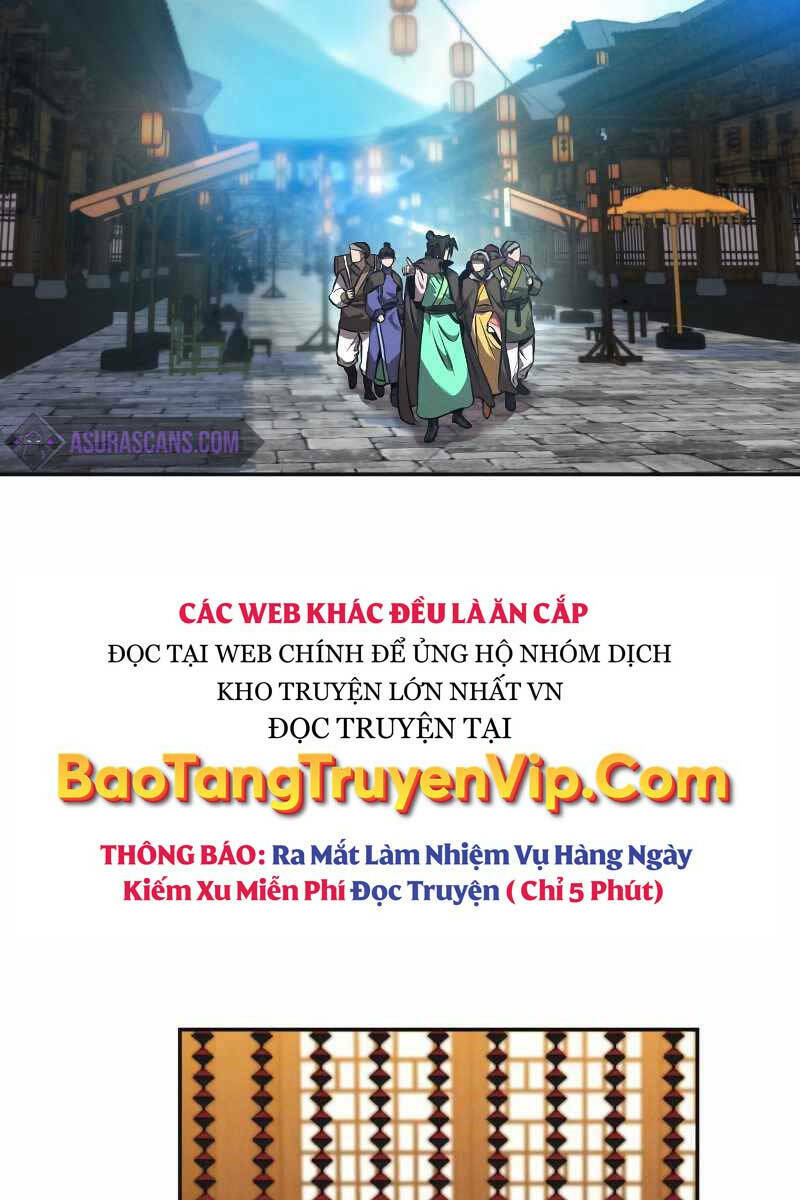 Chuyển Sinh Thành Tiêu Sư - Chapter 47 - Page 61