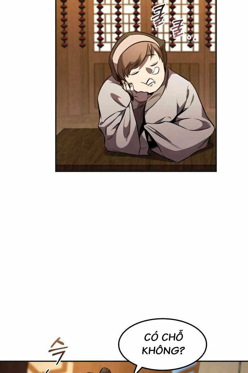 Chuyển Sinh Thành Tiêu Sư - Chapter 47 - Page 62