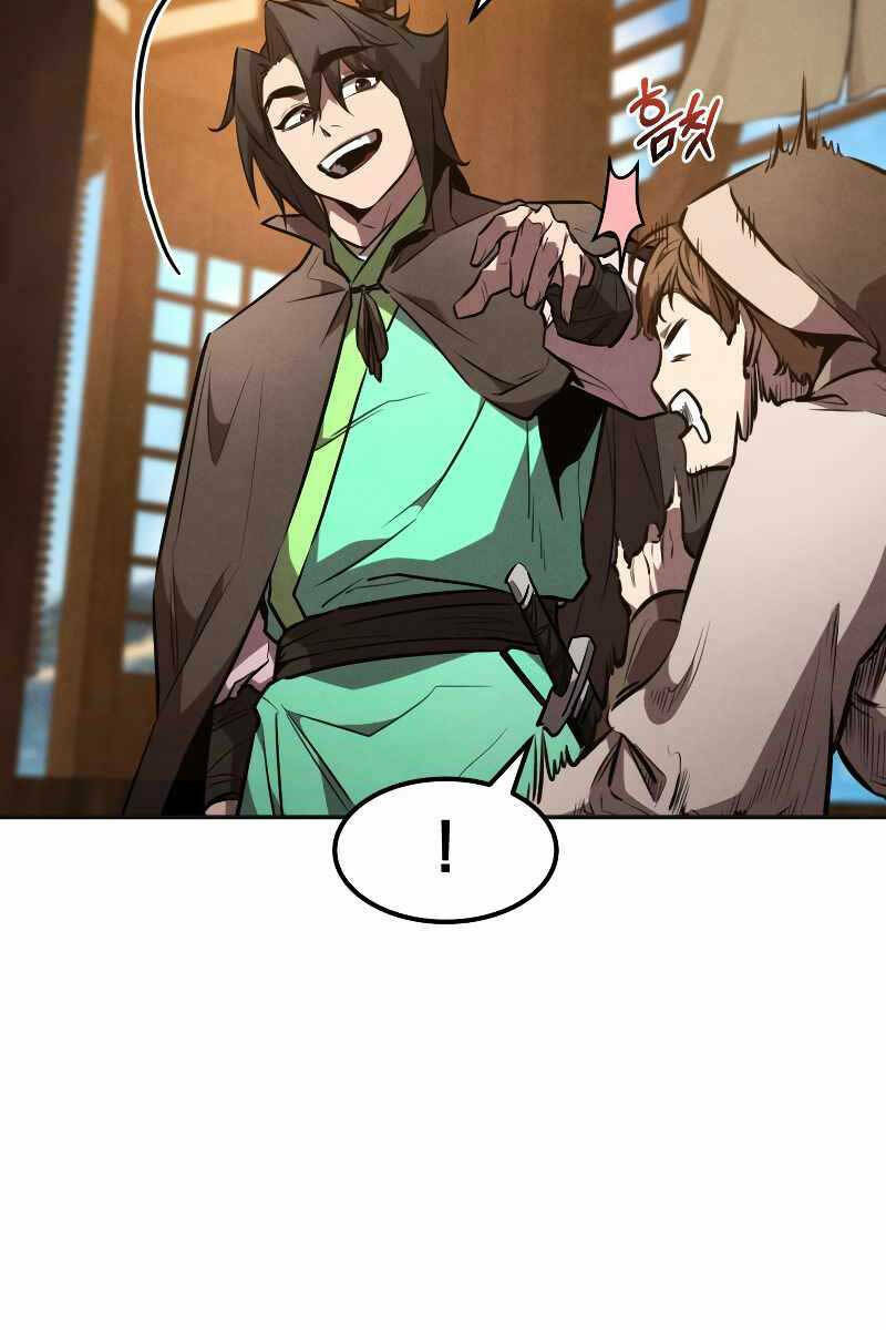 Chuyển Sinh Thành Tiêu Sư - Chapter 47 - Page 63