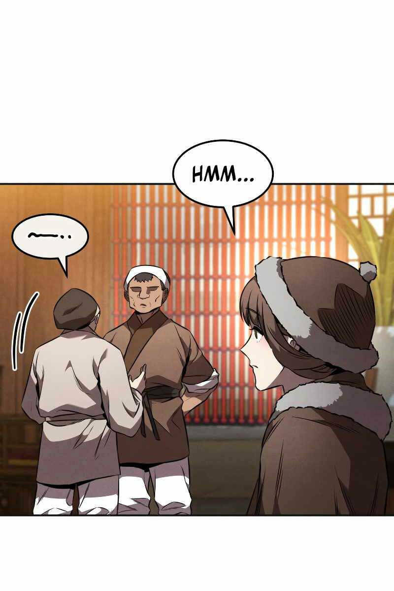 Chuyển Sinh Thành Tiêu Sư - Chapter 47 - Page 67