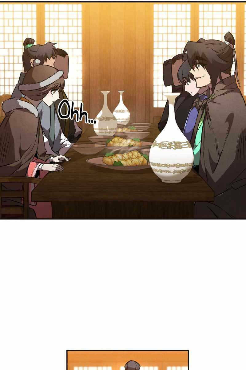 Chuyển Sinh Thành Tiêu Sư - Chapter 47 - Page 72