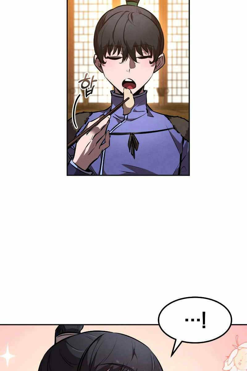 Chuyển Sinh Thành Tiêu Sư - Chapter 47 - Page 73