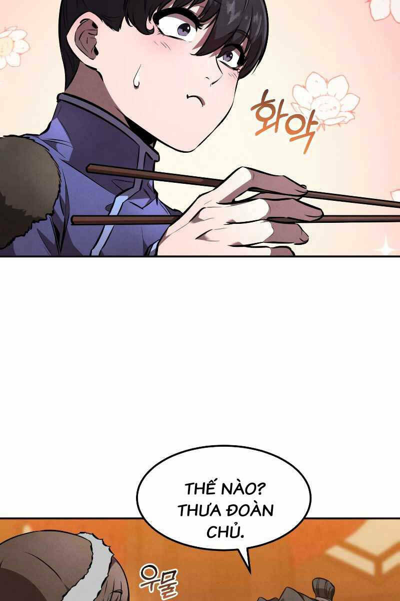 Chuyển Sinh Thành Tiêu Sư - Chapter 47 - Page 74