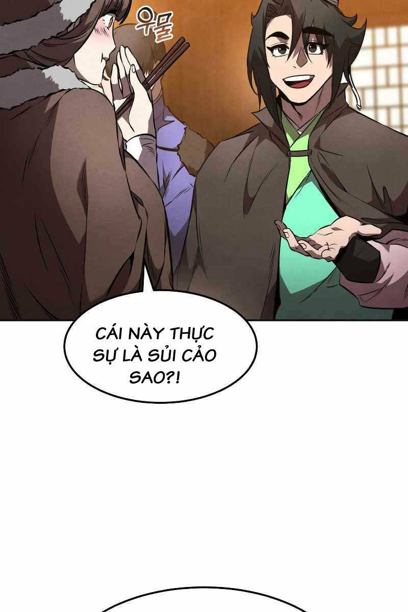Chuyển Sinh Thành Tiêu Sư - Chapter 47 - Page 75
