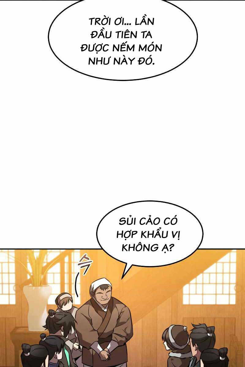 Chuyển Sinh Thành Tiêu Sư - Chapter 47 - Page 77