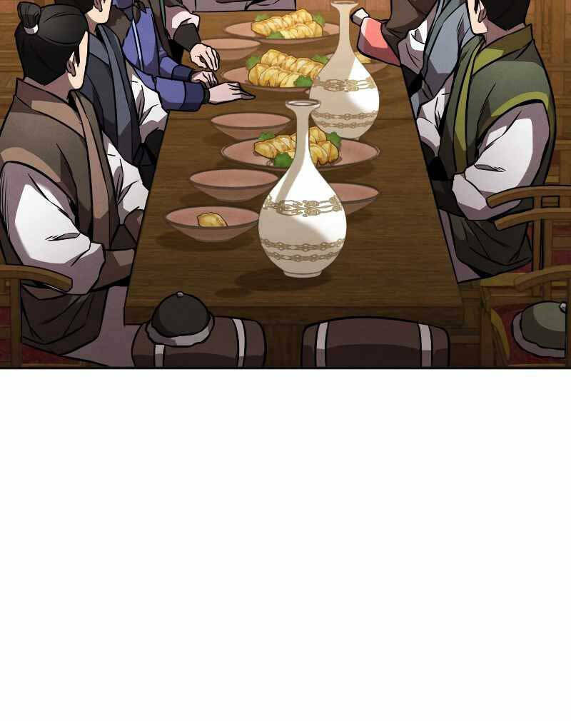 Chuyển Sinh Thành Tiêu Sư - Chapter 47 - Page 78