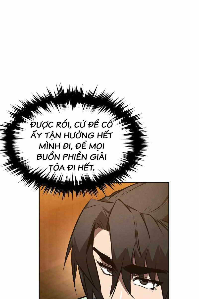 Chuyển Sinh Thành Tiêu Sư - Chapter 47 - Page 7