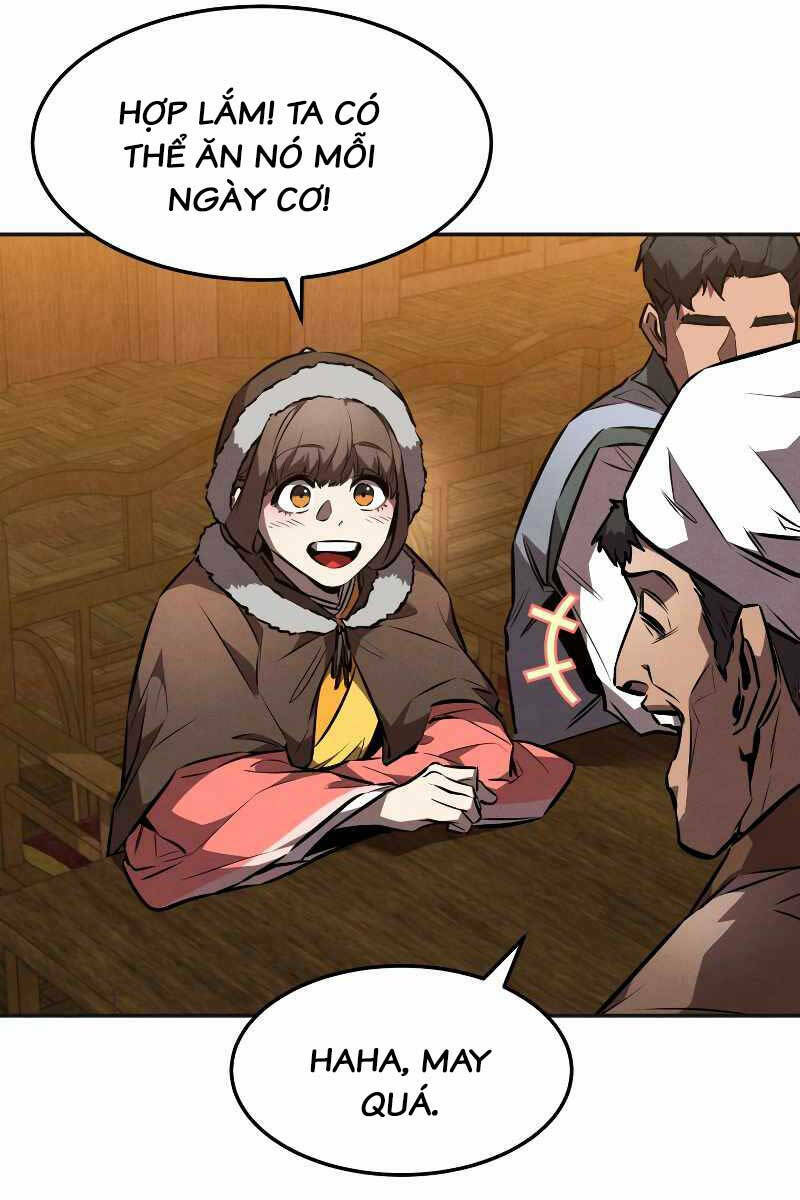 Chuyển Sinh Thành Tiêu Sư - Chapter 47 - Page 79