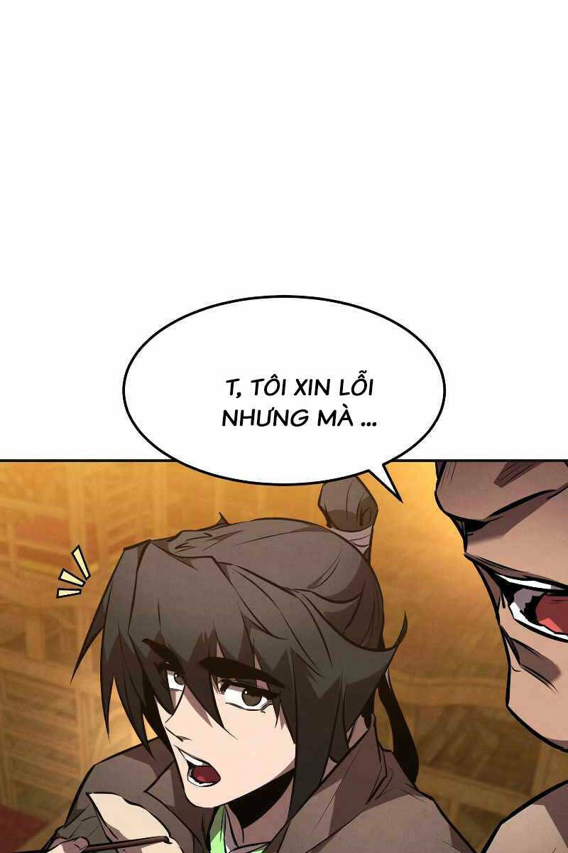 Chuyển Sinh Thành Tiêu Sư - Chapter 47 - Page 80