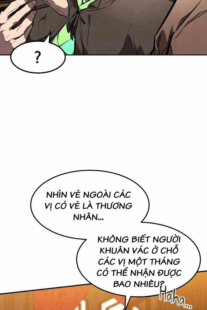 Chuyển Sinh Thành Tiêu Sư - Chapter 47 - Page 81