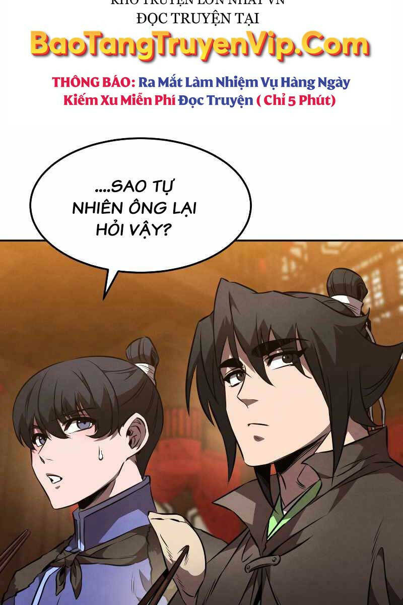 Chuyển Sinh Thành Tiêu Sư - Chapter 47 - Page 83