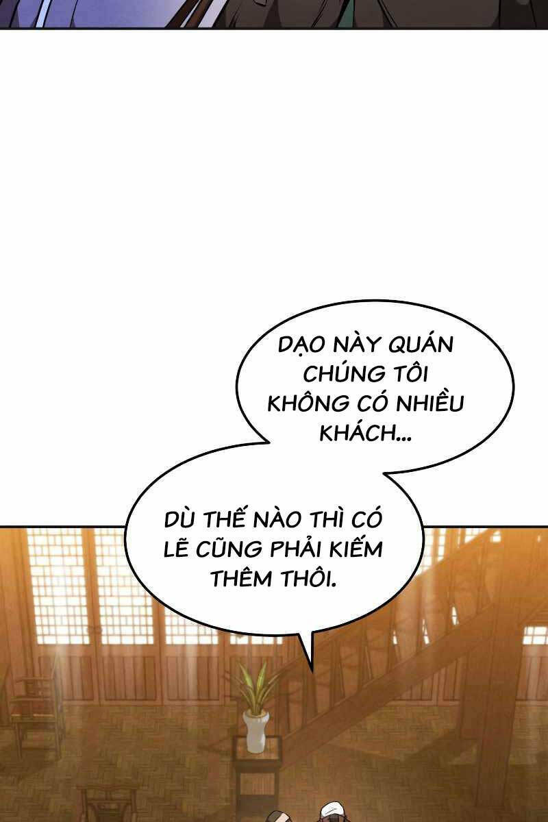 Chuyển Sinh Thành Tiêu Sư - Chapter 47 - Page 84