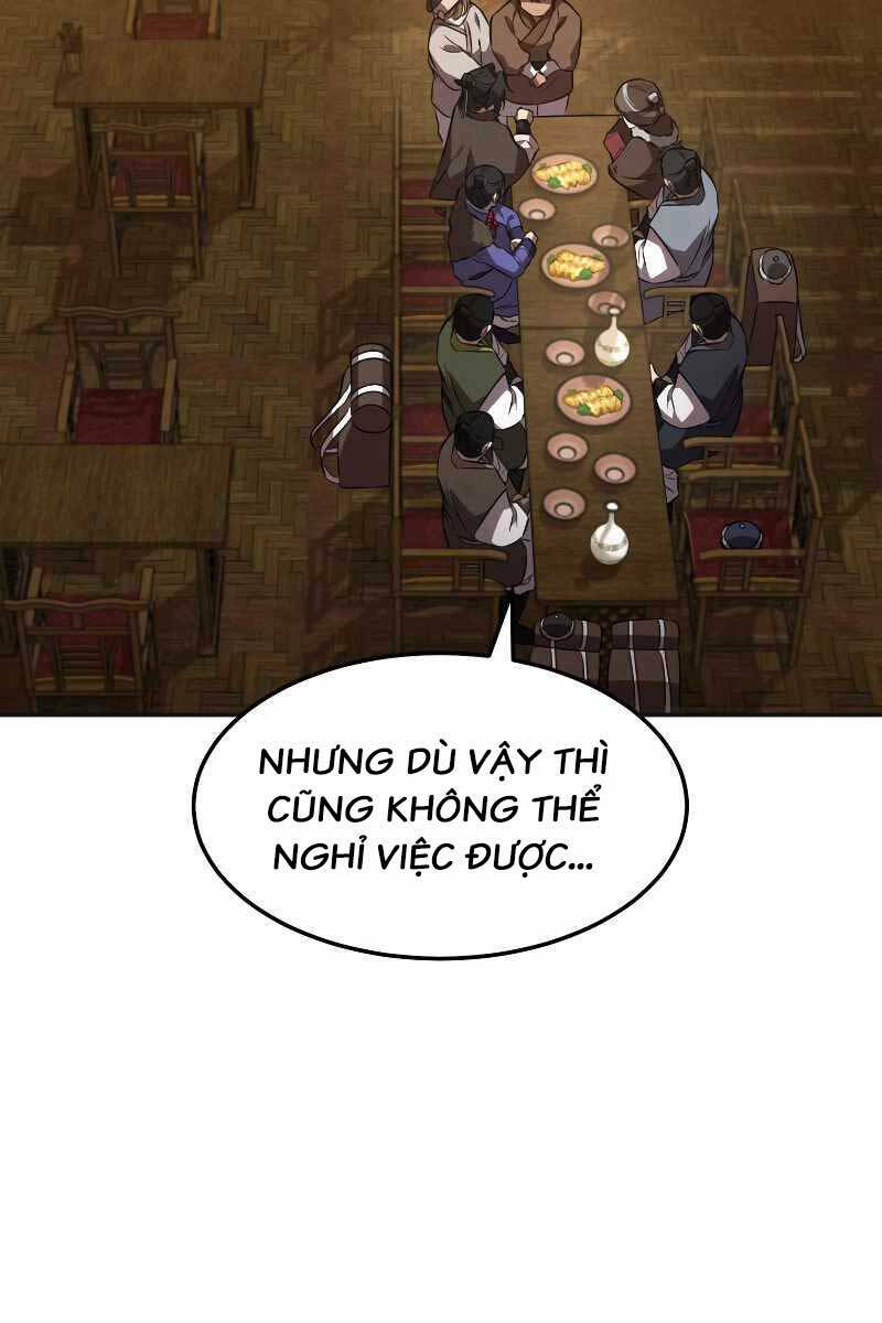 Chuyển Sinh Thành Tiêu Sư - Chapter 47 - Page 85