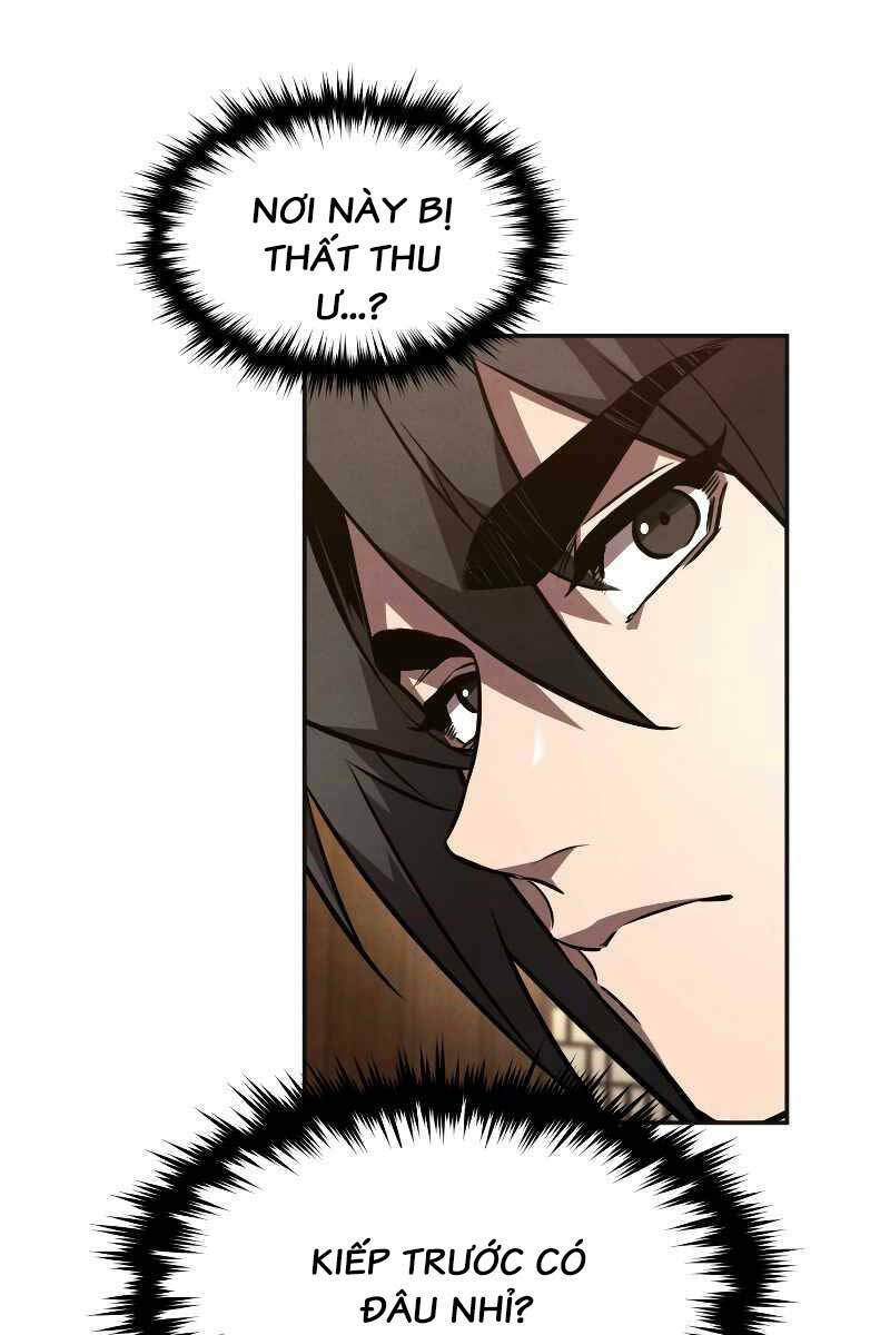 Chuyển Sinh Thành Tiêu Sư - Chapter 47 - Page 86