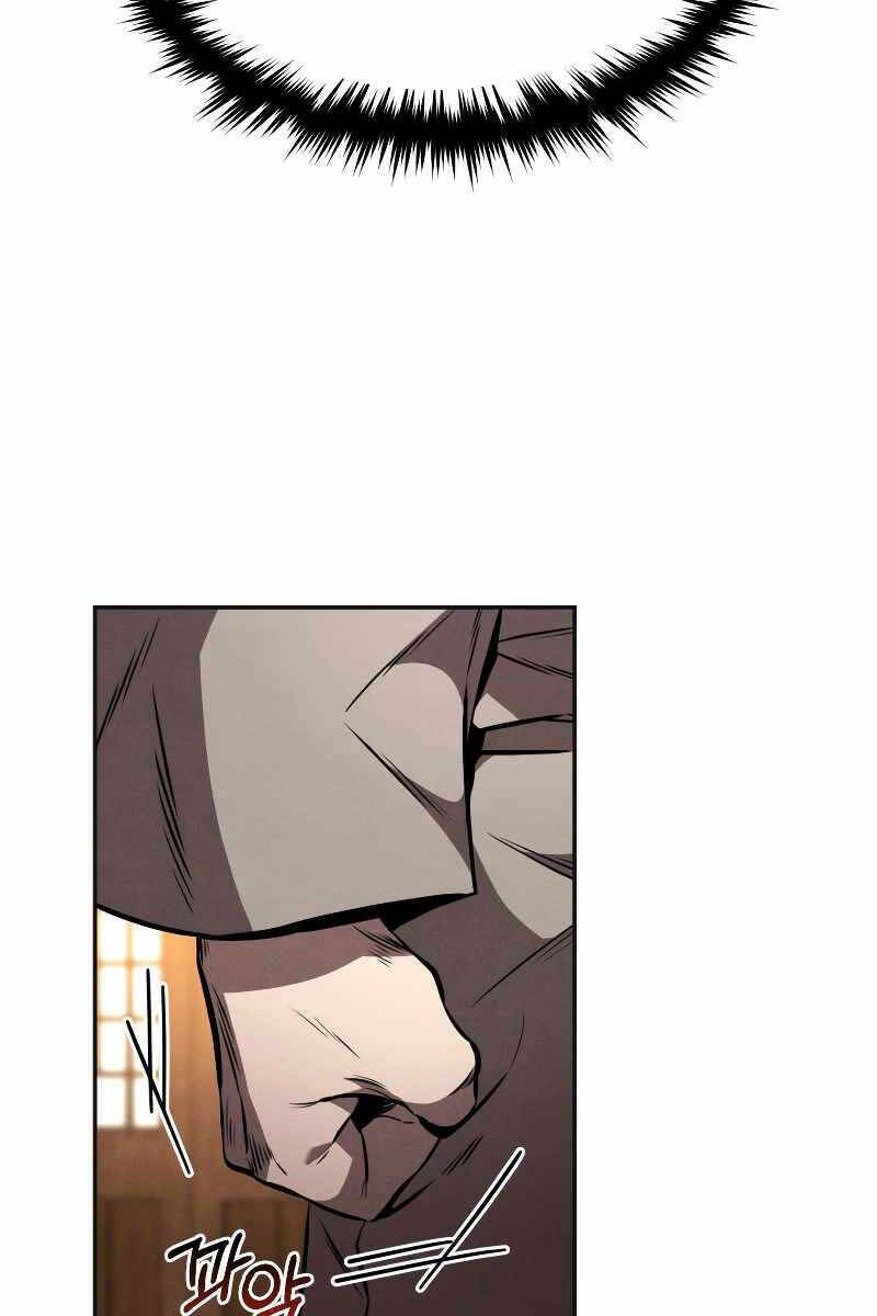 Chuyển Sinh Thành Tiêu Sư - Chapter 47 - Page 87