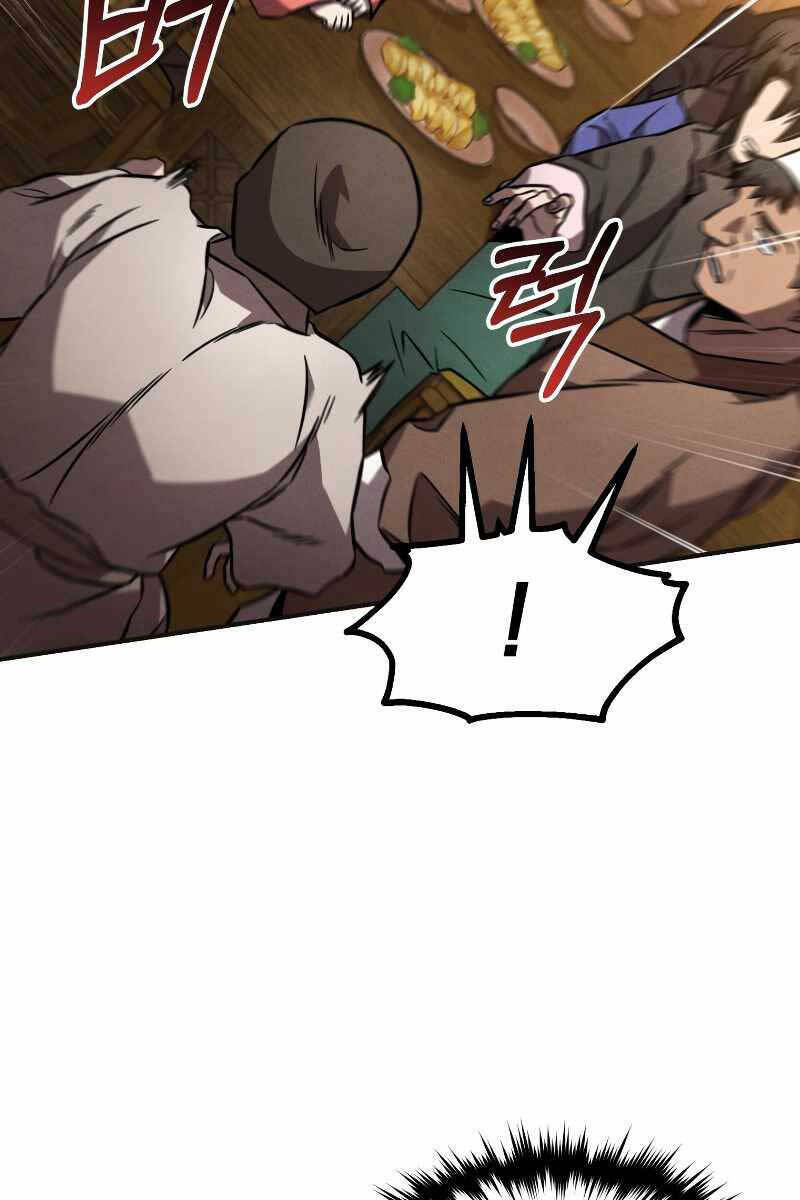 Chuyển Sinh Thành Tiêu Sư - Chapter 47 - Page 89