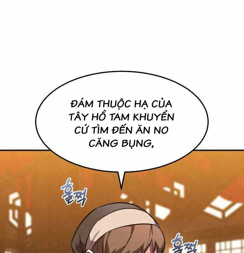 Chuyển Sinh Thành Tiêu Sư - Chapter 47 - Page 91