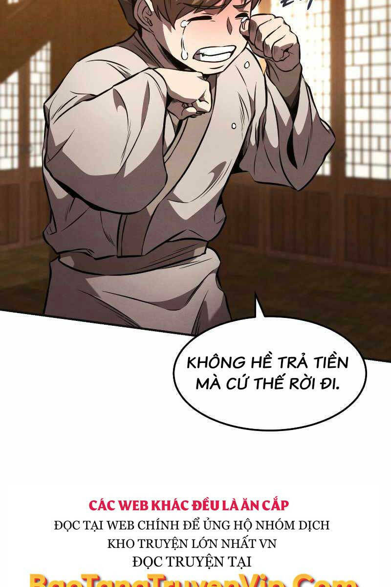 Chuyển Sinh Thành Tiêu Sư - Chapter 47 - Page 92