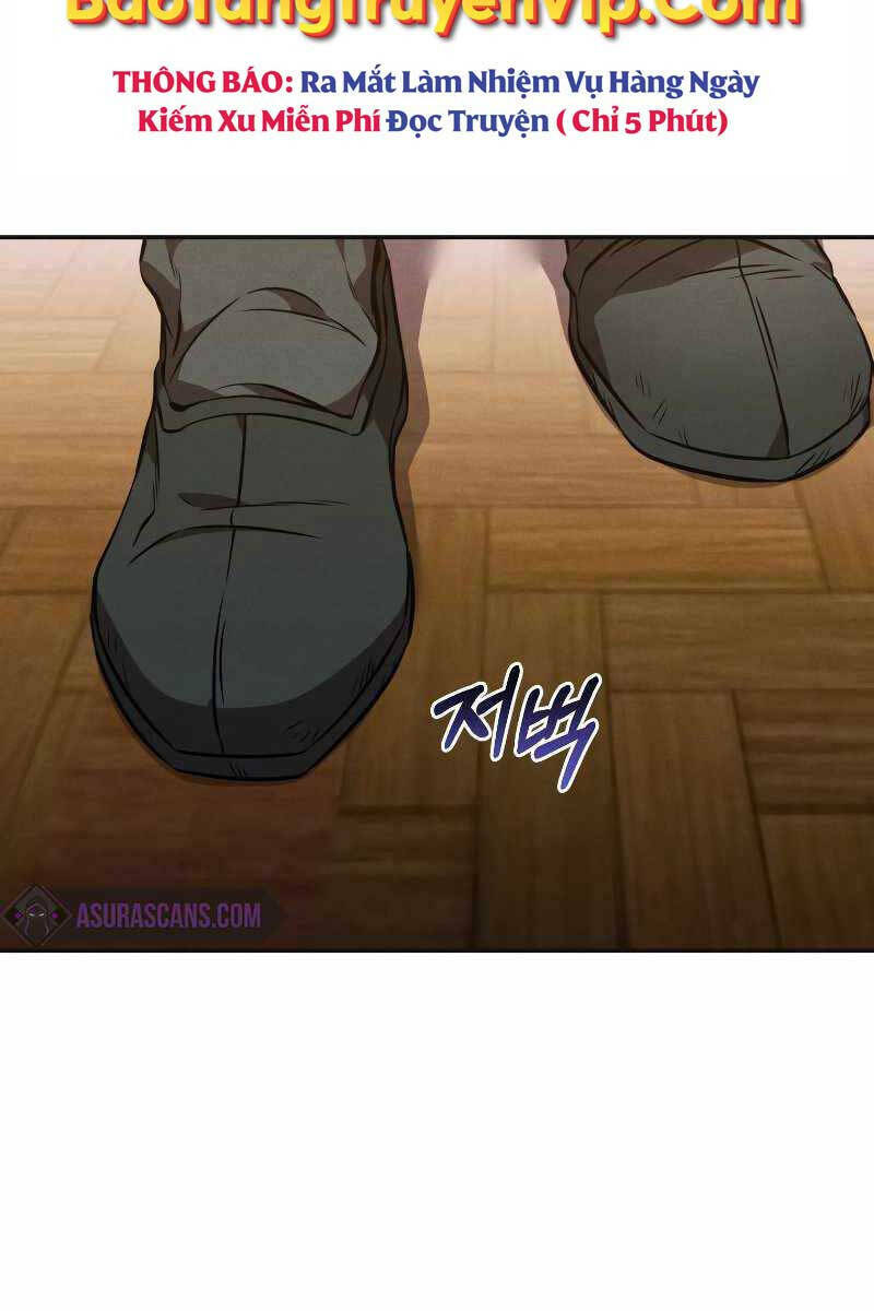 Chuyển Sinh Thành Tiêu Sư - Chapter 47 - Page 93