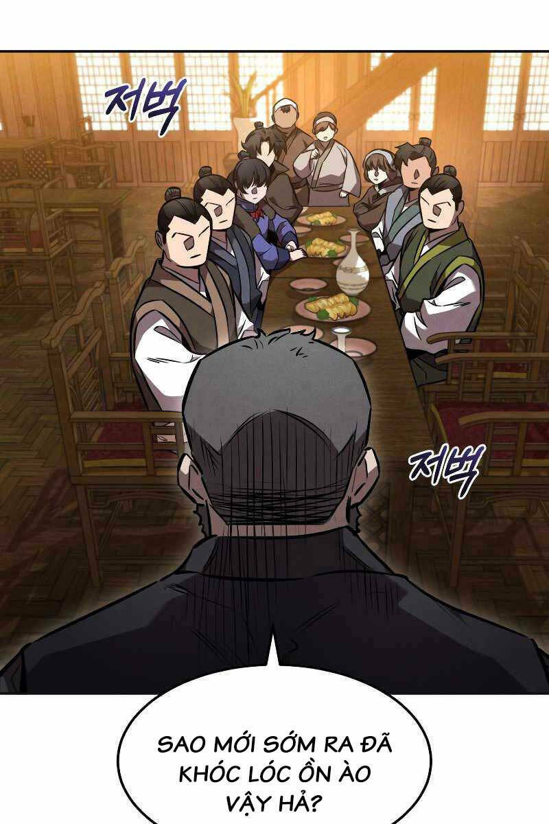 Chuyển Sinh Thành Tiêu Sư - Chapter 47 - Page 95