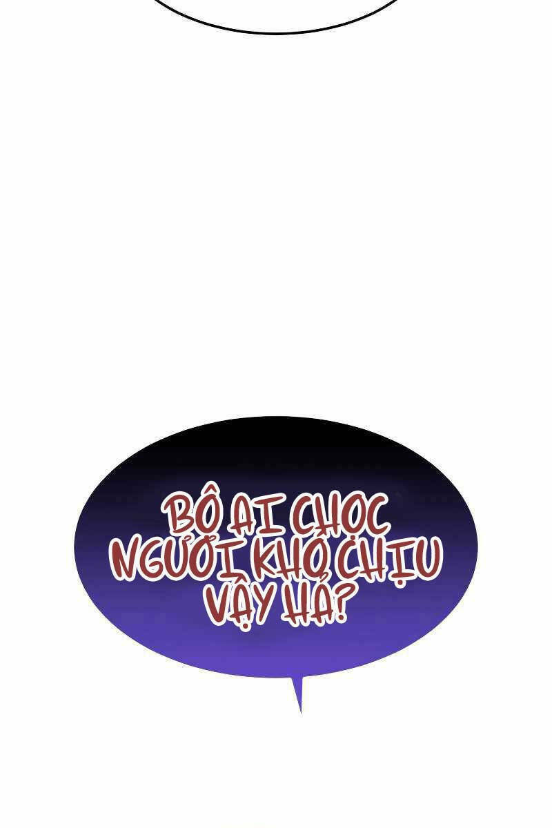 Chuyển Sinh Thành Tiêu Sư - Chapter 47 - Page 96