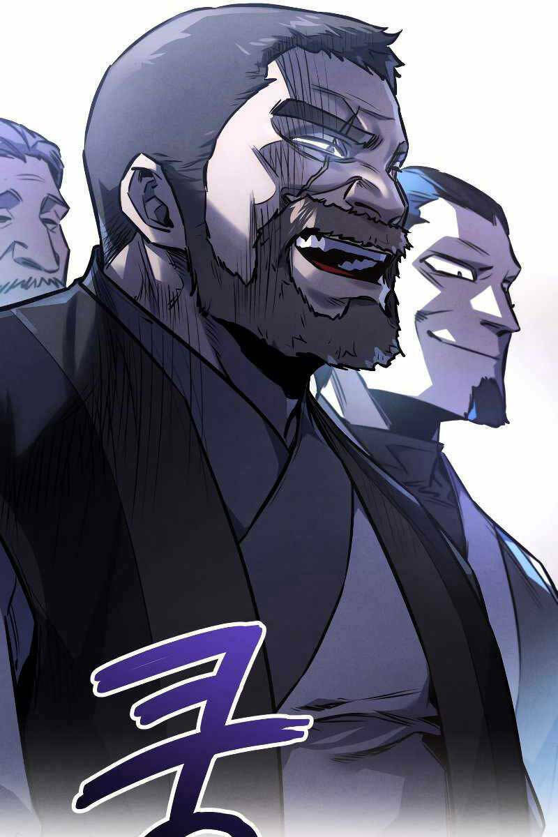 Chuyển Sinh Thành Tiêu Sư - Chapter 47 - Page 97