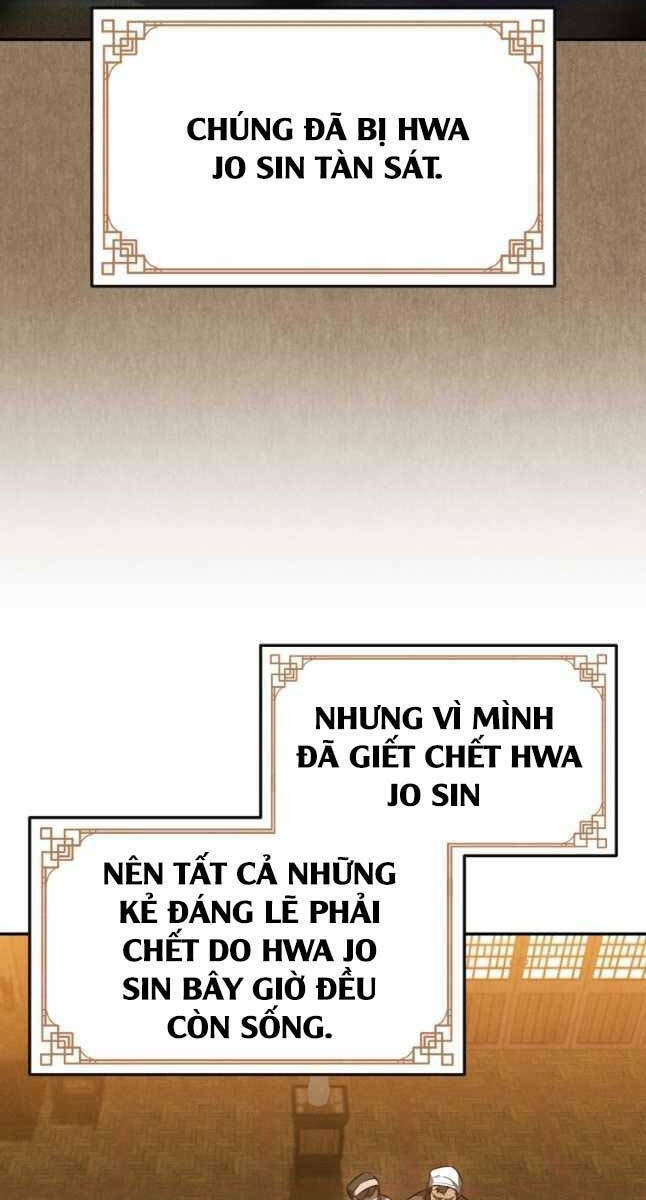 Chuyển Sinh Thành Tiêu Sư - Chapter 48 - Page 9