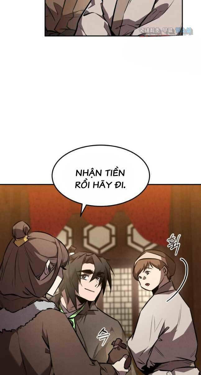 Chuyển Sinh Thành Tiêu Sư - Chapter 48 - Page 17