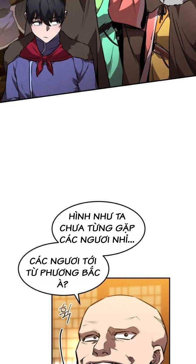 Chuyển Sinh Thành Tiêu Sư - Chapter 48 - Page 23