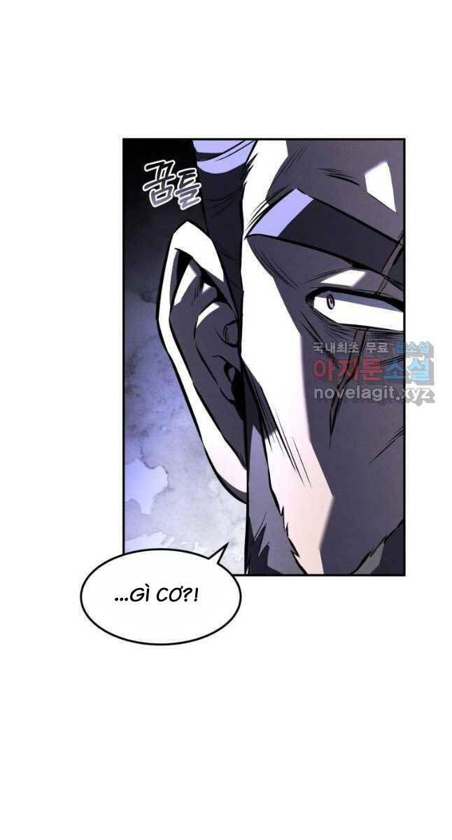 Chuyển Sinh Thành Tiêu Sư - Chapter 48 - Page 34