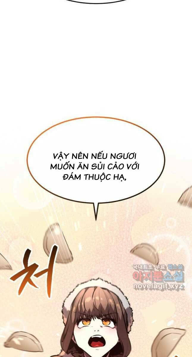 Chuyển Sinh Thành Tiêu Sư - Chapter 48 - Page 37