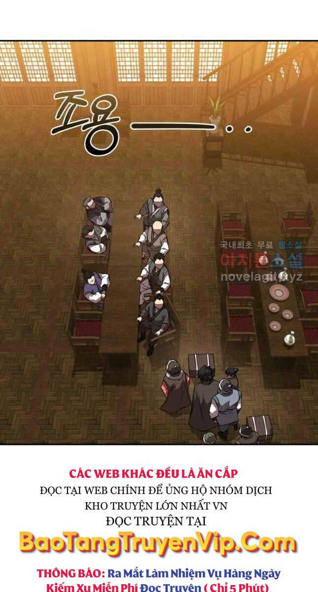 Chuyển Sinh Thành Tiêu Sư - Chapter 48 - Page 39
